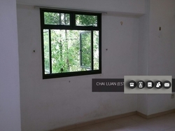 Blk 298D Compassvale Street (Sengkang), HDB Executive #173403152
